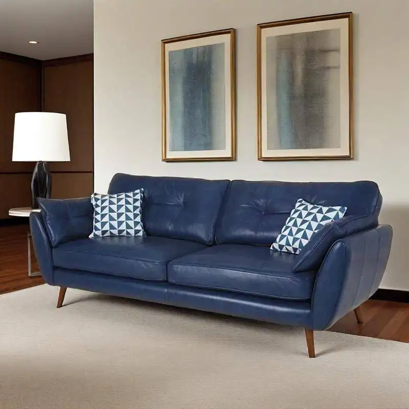 Minimalist Luxury Living Room Sofas Oversized Beige single Nordic Living Room Sofas Modular Sleeper Meuble Salon Furniture Home
Minimalist Luxury Living Room Sofas Oversized Beige single Nordic Living Room Sofas Modular Sleeper Meuble Salon Furniture Home