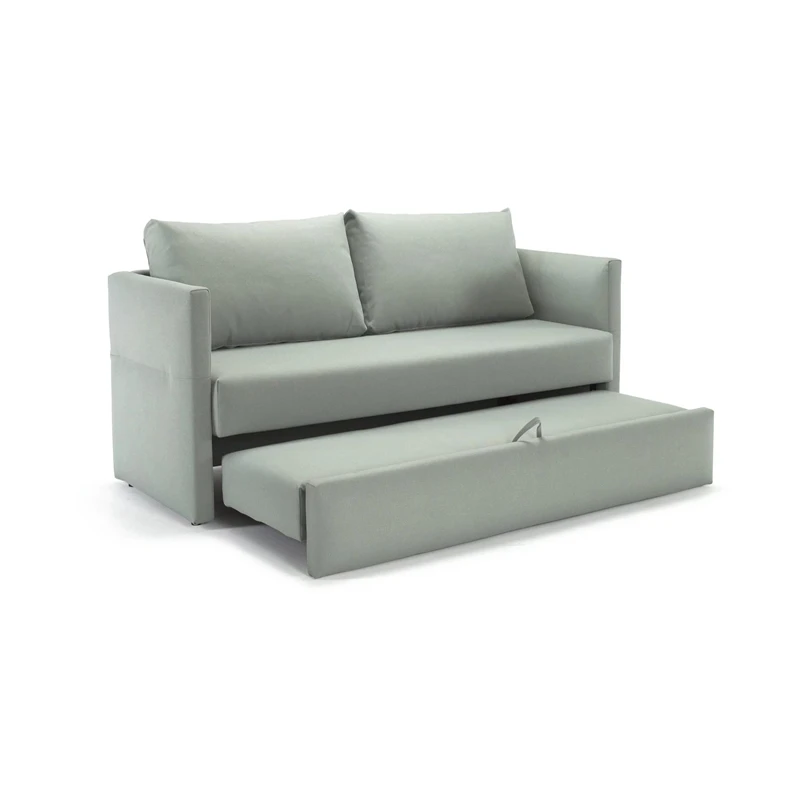 2020 Foshan factory direct sales hotel resort sofa sofa bed affordable price
2020 Foshan factory direct sales hotel resort sofa sofa bed affordable price