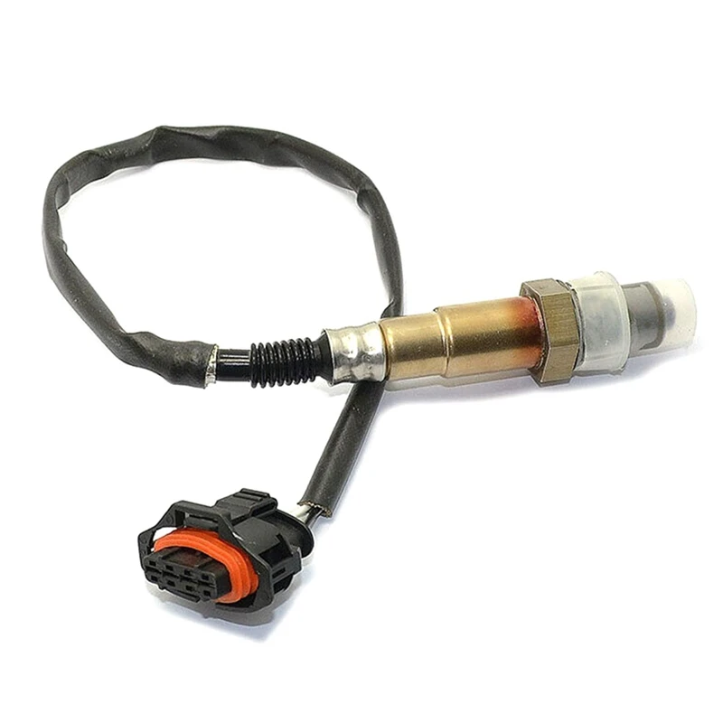 O2 кислородный лямбда-датчик для Opel VAUXHALL VECTRA Corsa C 1,0 1,2 1,4 09199470 855369 аксессуары
O2 кислородный лямбда-датчик для Opel VAUXHALL VECTRA Corsa C 1,0 1,2 1,4 09199470 855369 аксессуары