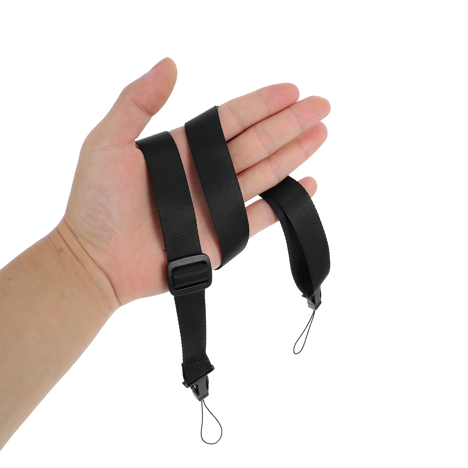 5Pcs Camera Chest Strap Adjustable Shoulder Sling Comfortable Material Design Quick Wear Removal Durable Universal Compatibility
5Pcs Camera Chest Strap Adjustable Shoulder Sling Comfortable Material Design Quick Wear Removal Durable Universal Compatibility