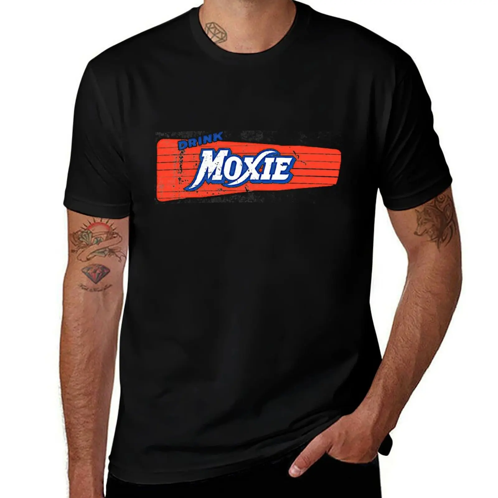 Drink Moxie T-Shirt vintage clothes Man t-shirt new gifts and t-shirts mens big and tall t shirts
Drink Moxie T-Shirt vintage clothes Man t-shirt new gifts and t-shirts mens big and tall t shirts