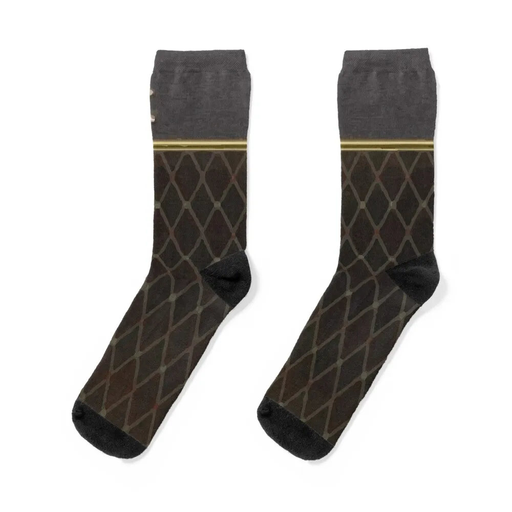 Vox AC30 Amplifier Socks Hiking boots japanese fashion winter gifts Male Socks Women's
Vox AC30 Amplifier Socks Hiking boots japanese fashion winter gifts Male Socks Women's