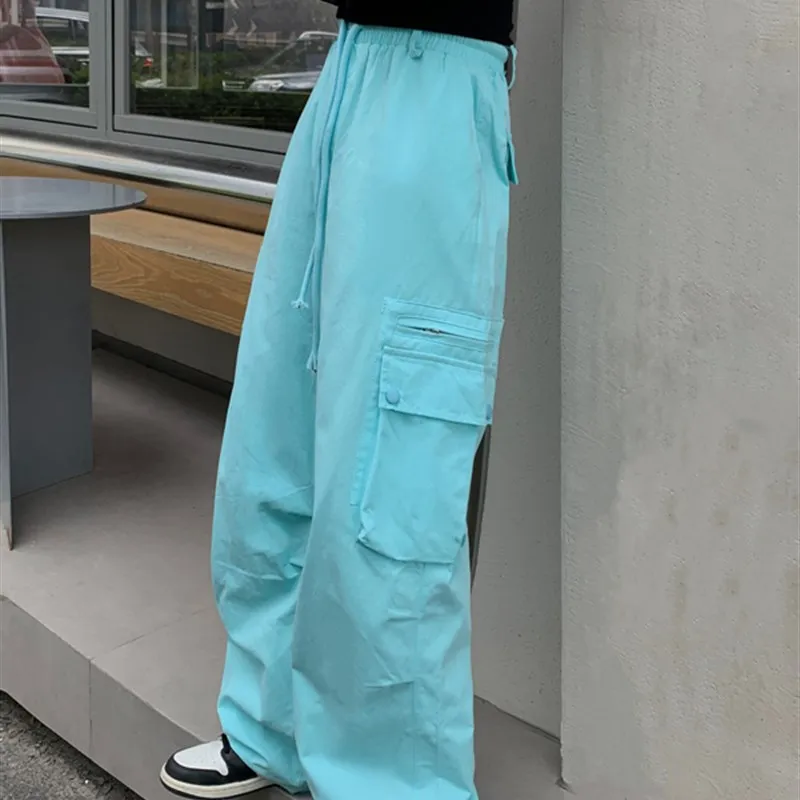 Dopne Workwear Pants Straight Leg Harlan Casual Trousers Men Women Vintage Waed Wide Leg Autumn New Sle
Dopne Workwear Pants Straight Leg Harlan Casual Trousers Men Women Vintage Waed Wide Leg Autumn New Sle