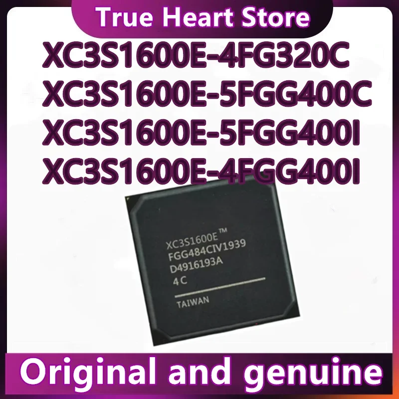 XC3S1600E-4FGG484C XC3S1600E-4FGG400C XC3S1600E-4FGG320C XC3S1600E-5FGG400C XC3S1600E-5FGG400I XC3S1600E-4FGG400I 1 шт./лот
XC3S1600E-4FGG484C XC3S1600E-4FGG400C XC3S1600E-4FGG320C XC3S1600E-5FGG400C XC3S1600E-5FGG400I XC3S1600E-4FGG400I 1 шт./лот