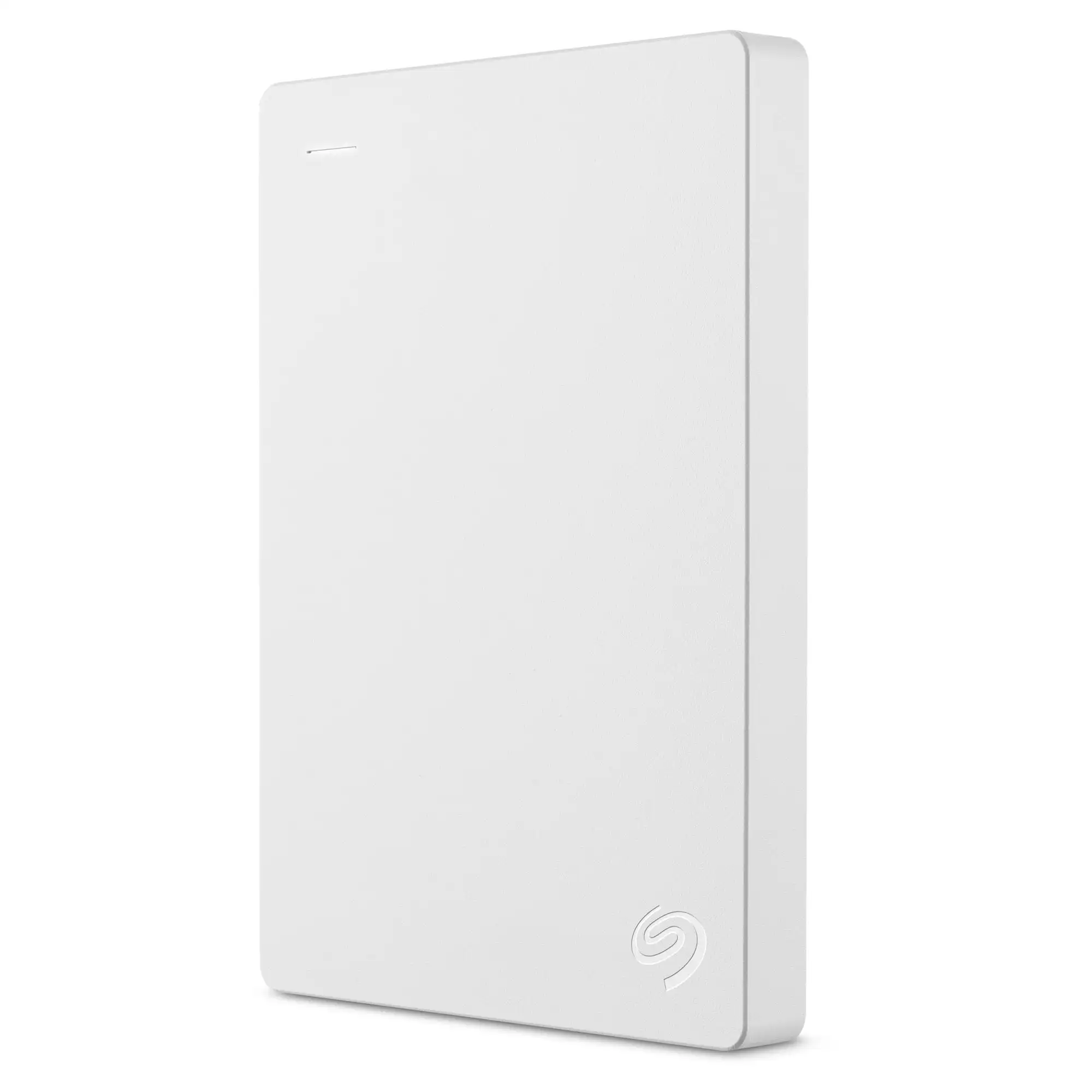Seagate 2TB Photo Drive with Mylio Create Portable External Hard Drive USB 3.0 (White)
Seagate 2TB Photo Drive with Mylio Create Portable External Hard Drive USB 3.0 (White)