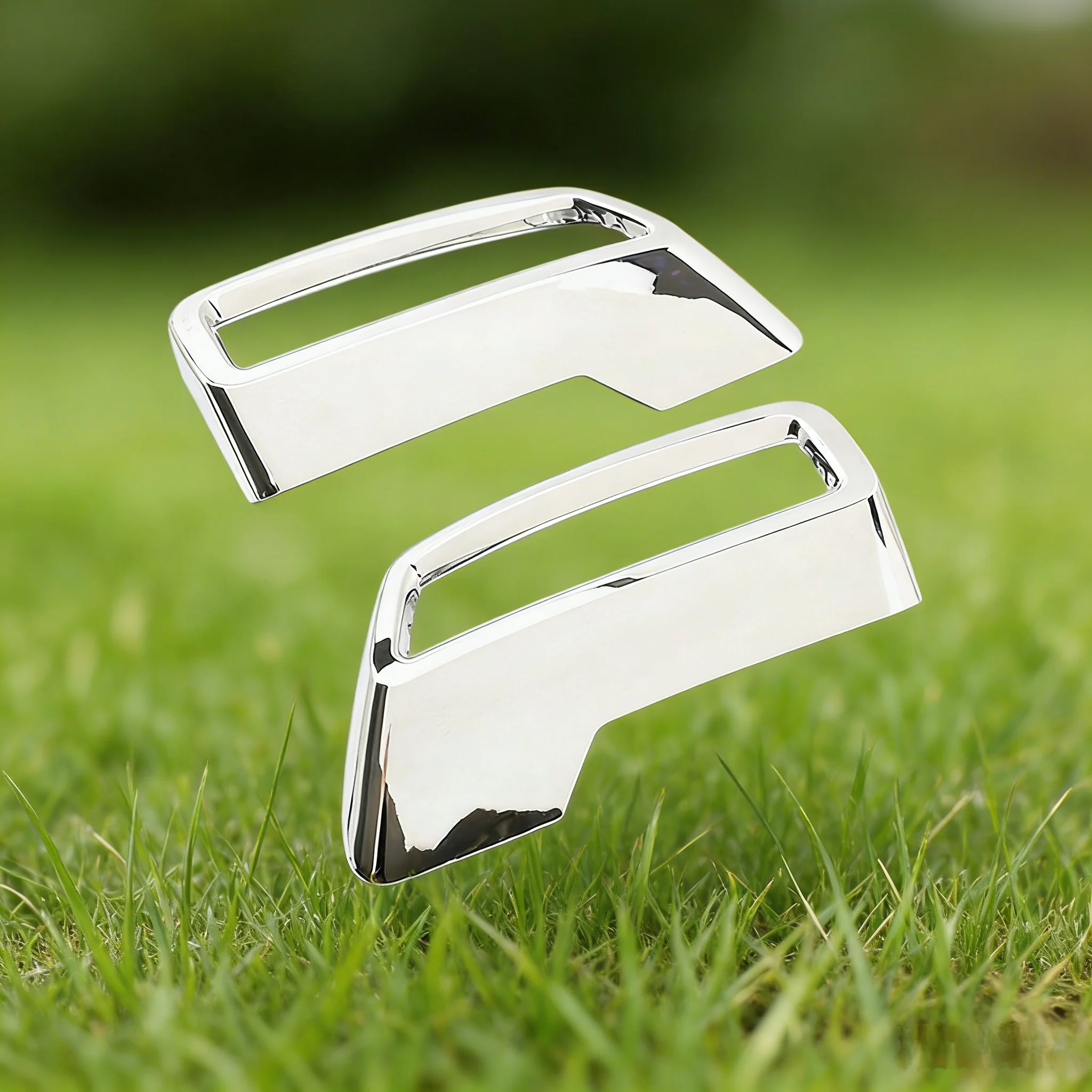 Накладка на выхлопную трубу, задний глушитель, рамка для выхлопной трубы, аксессуары для Peugeot 3008 5008 4008 2017 2018 2019 2020
Накладка на выхлопную трубу, задний глушитель, рамка для выхлопной трубы, аксессуары для Peugeot 3008 5008 4008 2017 2018 2019 2020