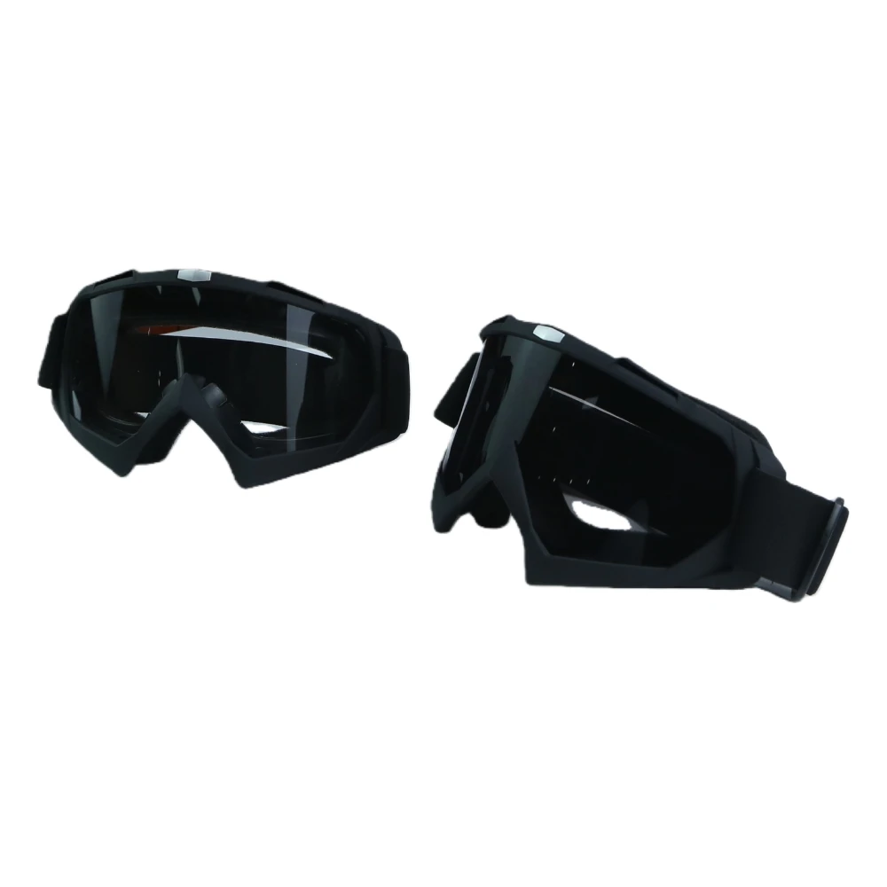 Vintage Motocross Goggles Winter Anti Off-Road Ski Sport ATV Dirt Bike Racing Glasses Cycling Tactical Safety Glasses
Vintage Motocross Goggles Winter Anti Off-Road Ski Sport ATV Dirt Bike Racing Glasses Cycling Tactical Safety Glasses