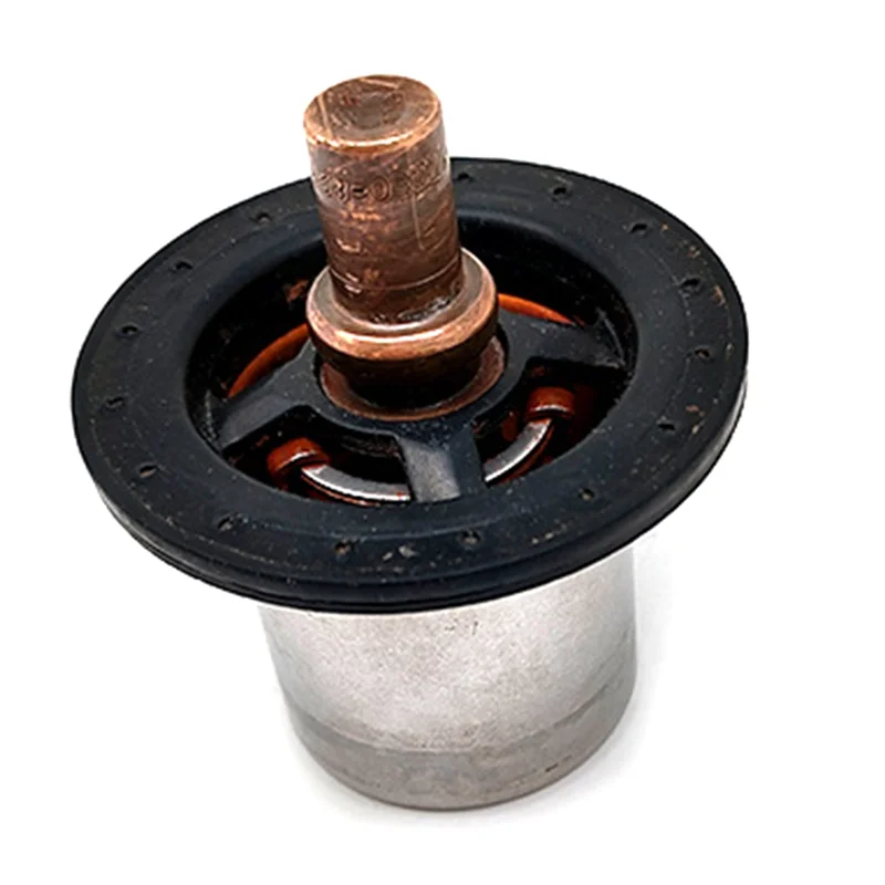For Citroen C5 C6 C8 406 407 605 607 807 Engine Coolant Thermostat Water Outl Tank 133873 Cooling System
For Citroen C5 C6 C8 406 407 605 607 807 Engine Coolant Thermostat Water Outl Tank 133873 Cooling System
