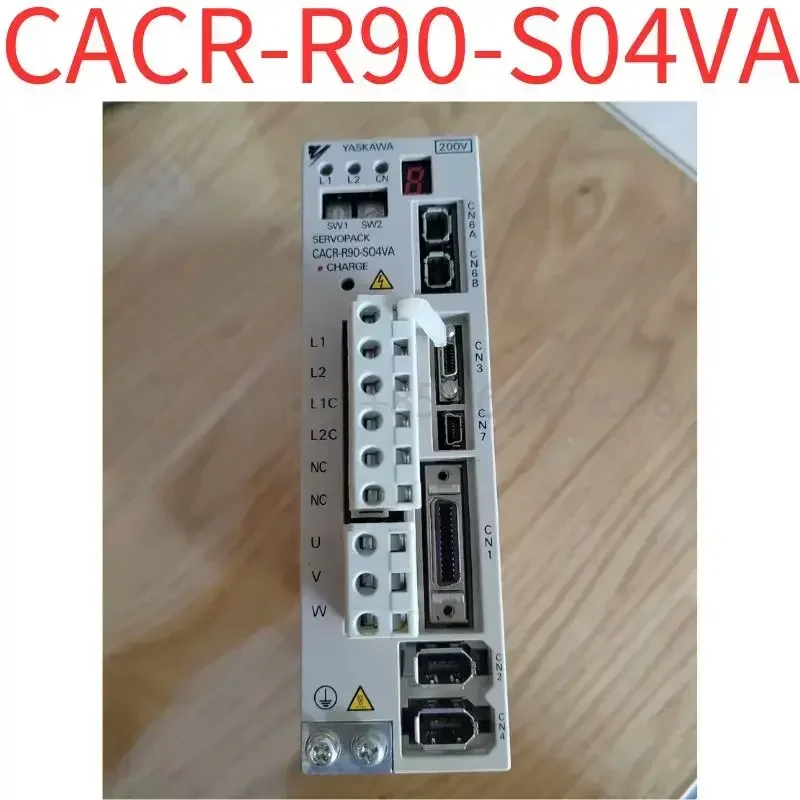 Used Inverter CIMR-XCAAB0P4
Used Inverter CIMR-XCAAB0P4