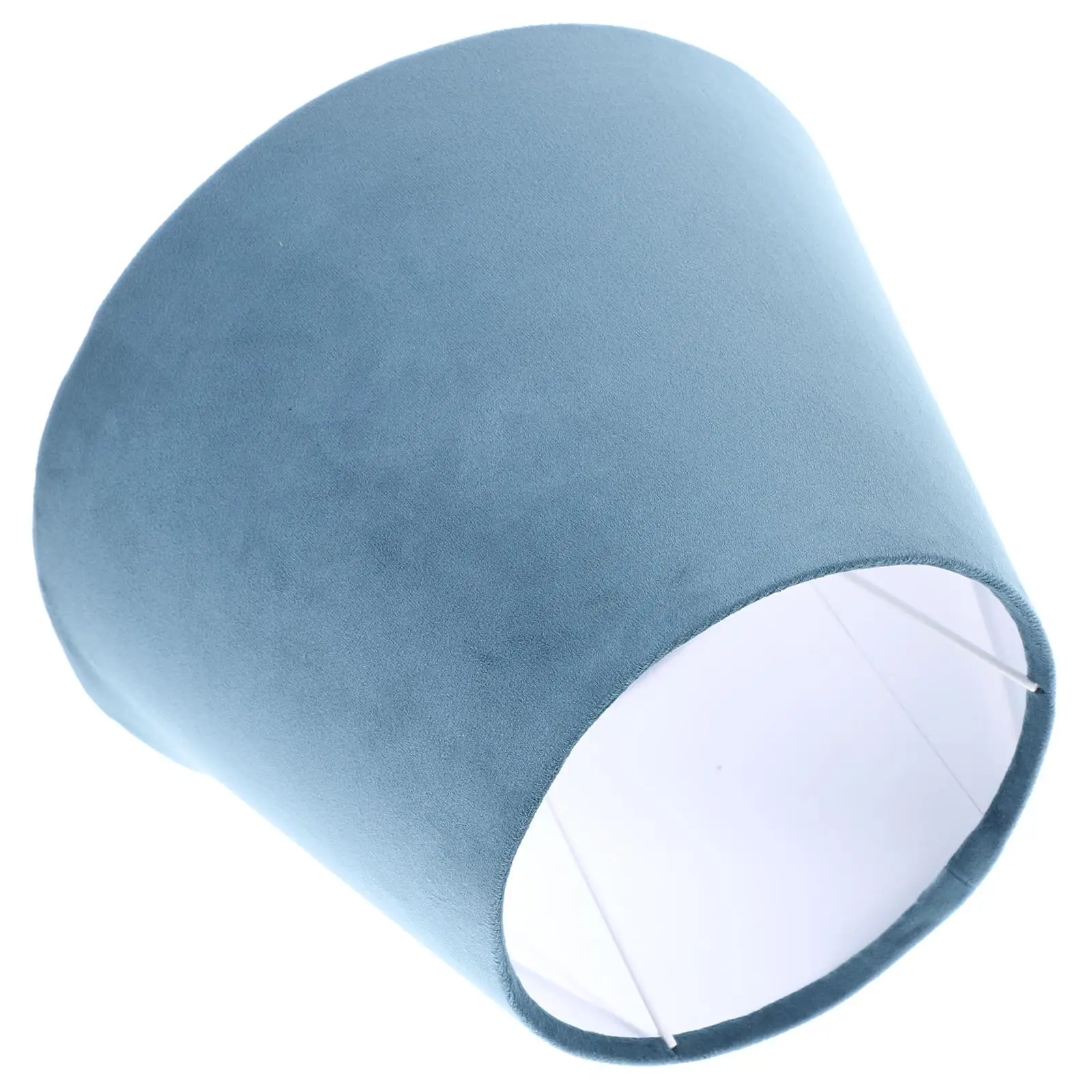 Fabric Metal Lampshade for Table Floor Lamps Modern Warm Atmosphere Stable Support Easy Decorative Replacement Shades
Fabric Metal Lampshade for Table Floor Lamps Modern Warm Atmosphere Stable Support Easy Decorative Replacement Shades