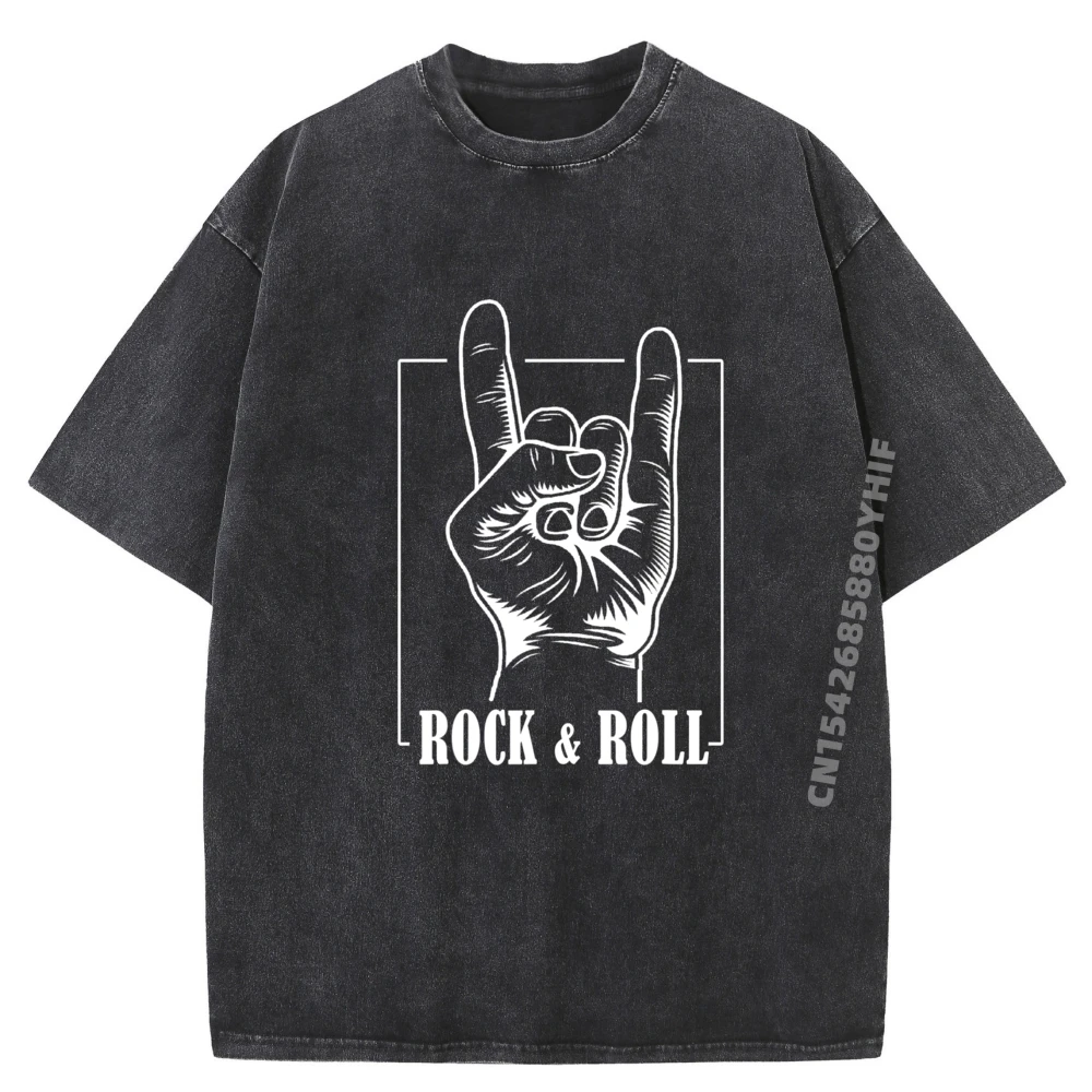 Футболка с обычным рисунком для гитары, мужская одежда, футболки с принтом, мужская удобная стираная рубашка, роскошная дизайнерская одежда
Футболка с обычным рисунком для гитары, мужская одежда, футболки с принтом, мужская удобная стираная рубашка, роскошная дизайнерская одежда