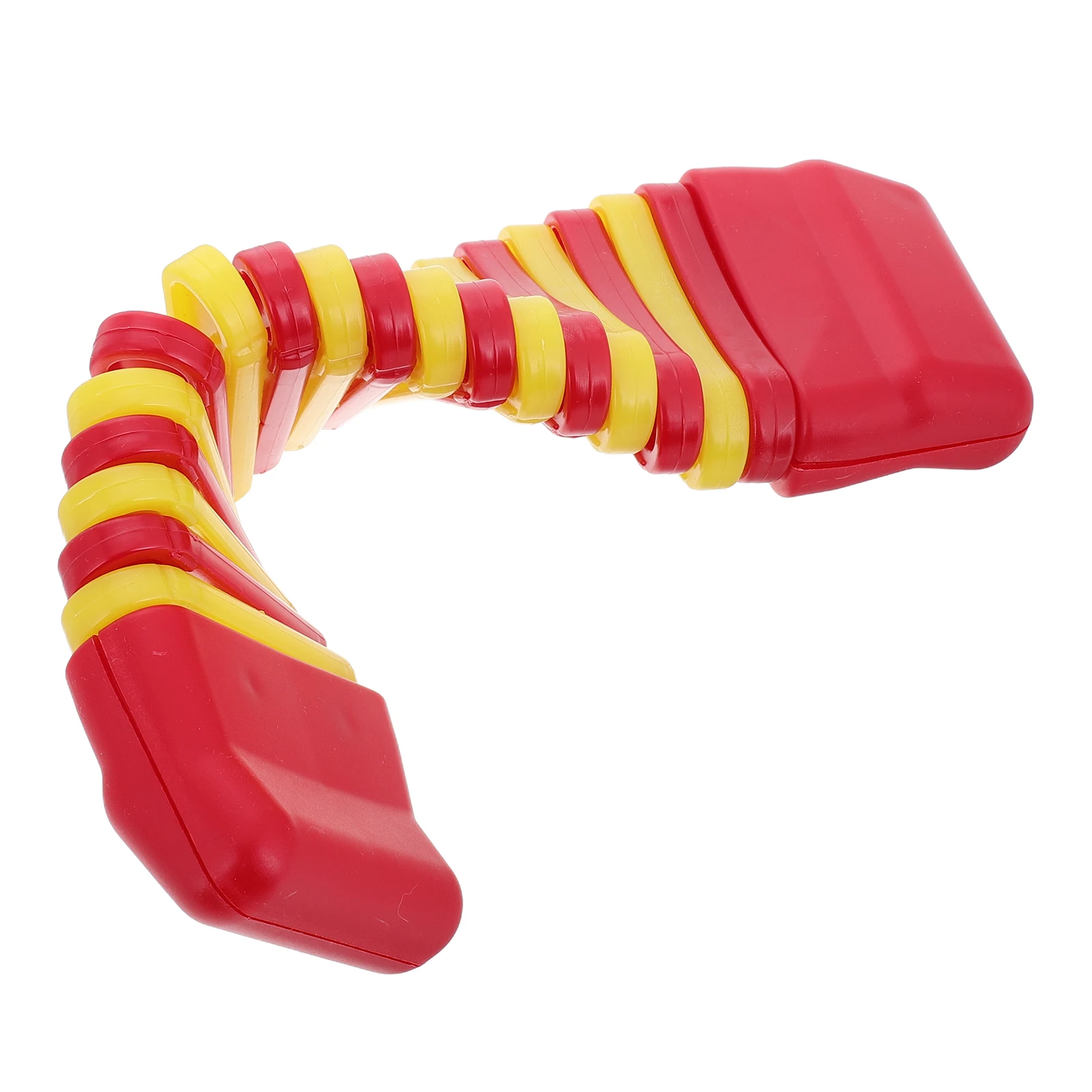 Orff Musical Instruments Plastic Clatter Toys Kids Early Education Cognitive Development Toddler Montessori Music Baby Learning
Orff Musical Instruments Plastic Clatter Toys Kids Early Education Cognitive Development Toddler Montessori Music Baby Learning