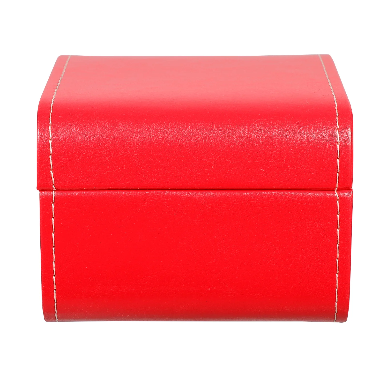 ganizer PU For Velvet Jewelry Box Watch Watch Packing Box Case Display Container Jewlery Showcase Packing
ganizer PU For Velvet Jewelry Box Watch Watch Packing Box Case Display Container Jewlery Showcase Packing