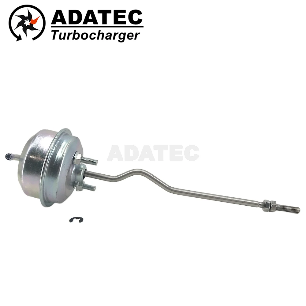 A276 A2760901580Turbo Wastegate Actuator Blow Off Valve M276 A2760901480 for Mercedes E-Klasse E 400 4MATIC 245Kw Supercharger
A276 A2760901580Turbo Wastegate Actuator Blow Off Valve M276 A2760901480 for Mercedes E-Klasse E 400 4MATIC 245Kw Supercharger