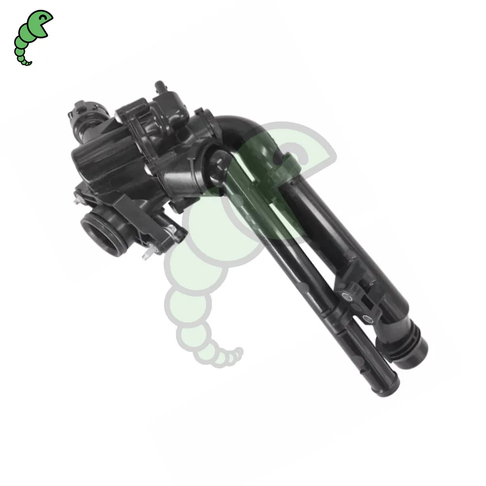 Auto Engine Parts Coolant Thermostat For Mercedes Benz C200 C180 C300 CLS260 GLC200 E200 E250 A2742000615 2742000015 2742003300
Auto Engine Parts Coolant Thermostat For Mercedes Benz C200 C180 C300 CLS260 GLC200 E200 E250 A2742000615 2742000015 2742003300