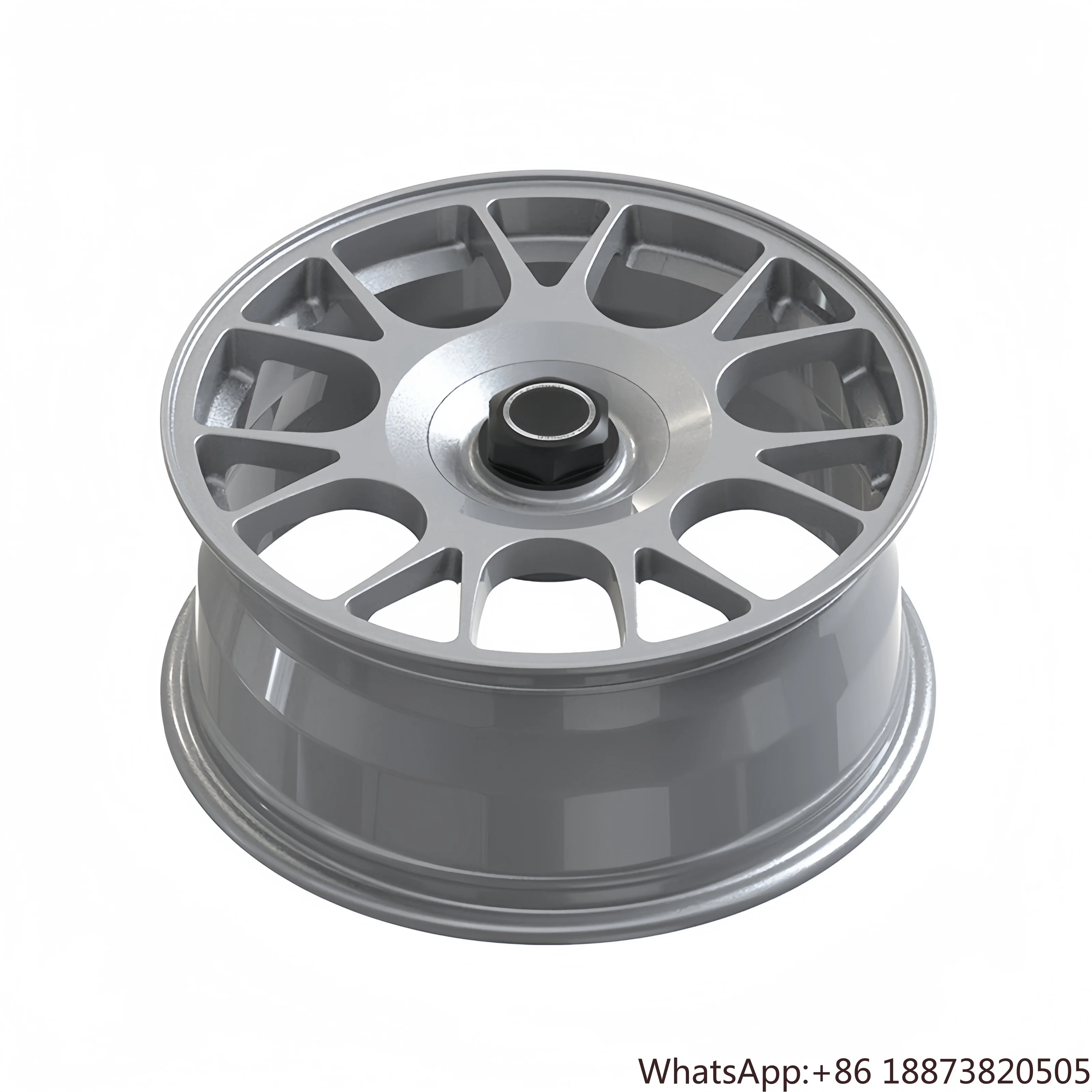 XINLAI Custom Deep Concave 5X120 5X112 5X114.3 18 19 20 21 22 Forged Wheels Passenger Car Wheels for G55 Gle63w463 W464
XINLAI Custom Deep Concave 5X120 5X112 5X114.3 18 19 20 21 22 Forged Wheels Passenger Car Wheels for G55 Gle63w463 W464