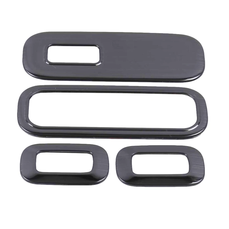 Steering Wheel AC Air Head Light Armrest Strip Window Lift Cover Trim Accessories For Benz A Class W177 A200 2019 2021 2022
Steering Wheel AC Air Head Light Armrest Strip Window Lift Cover Trim Accessories For Benz A Class W177 A200 2019 2021 2022