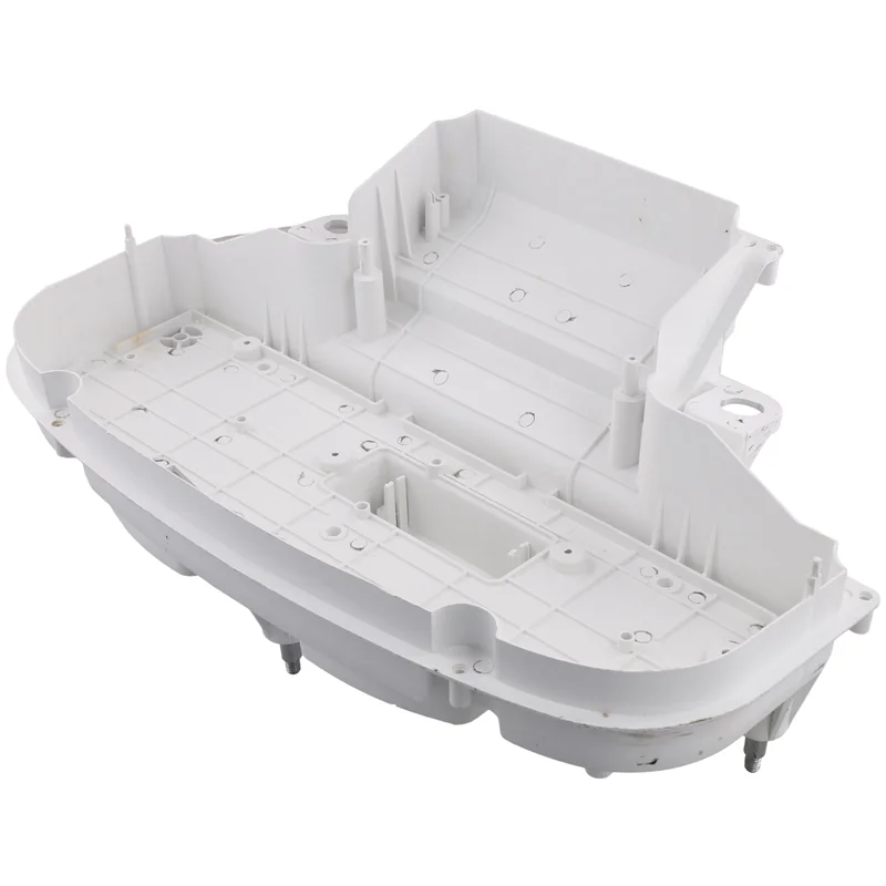 Внутренняя крышка манометра BB Корпус тахометра Goldwing Крышка корпуса датчика прибора
Внутренняя крышка манометра BB Корпус тахометра Goldwing Крышка корпуса датчика прибора