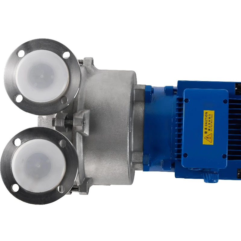 2Bv2060 Industrial High Vacuum Water Circulation Vacuum Pump Compressor Liquid Ring Vacuum Pump Electric Wastewater Treatment
2Bv2060 Industrial High Vacuum Water Circulation Vacuum Pump Compressor Liquid Ring Vacuum Pump Electric Wastewater Treatment