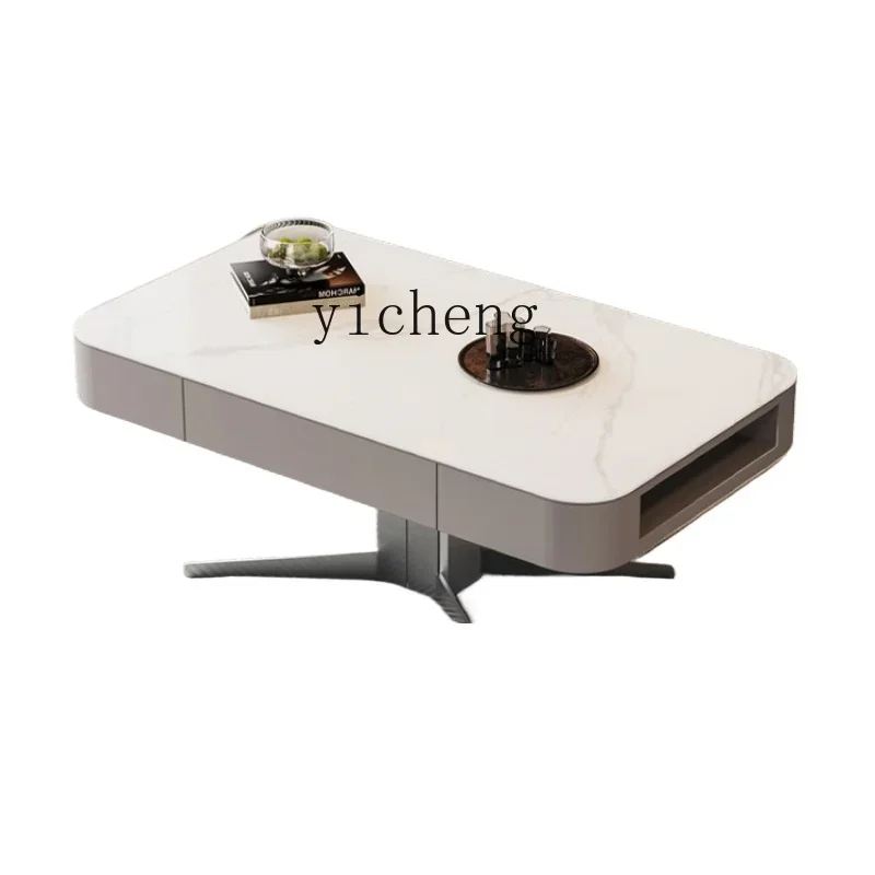 dining table dual-purpose multi-functional small apartment living room household two-in-one table light luxury electric
dining table dual-purpose multi-functional small apartment living room household two-in-one table light luxury electric