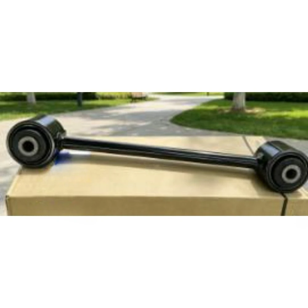 1pc Stabilizer Bar Rear Axle Tie Rod for Hyundai Terracan 55501-H1050 55503-H1001 55501 H1050 55503 H1001 55501H1050 55503H1001
1pc Stabilizer Bar Rear Axle Tie Rod for Hyundai Terracan 55501-H1050 55503-H1001 55501 H1050 55503 H1001 55501H1050 55503H1001
