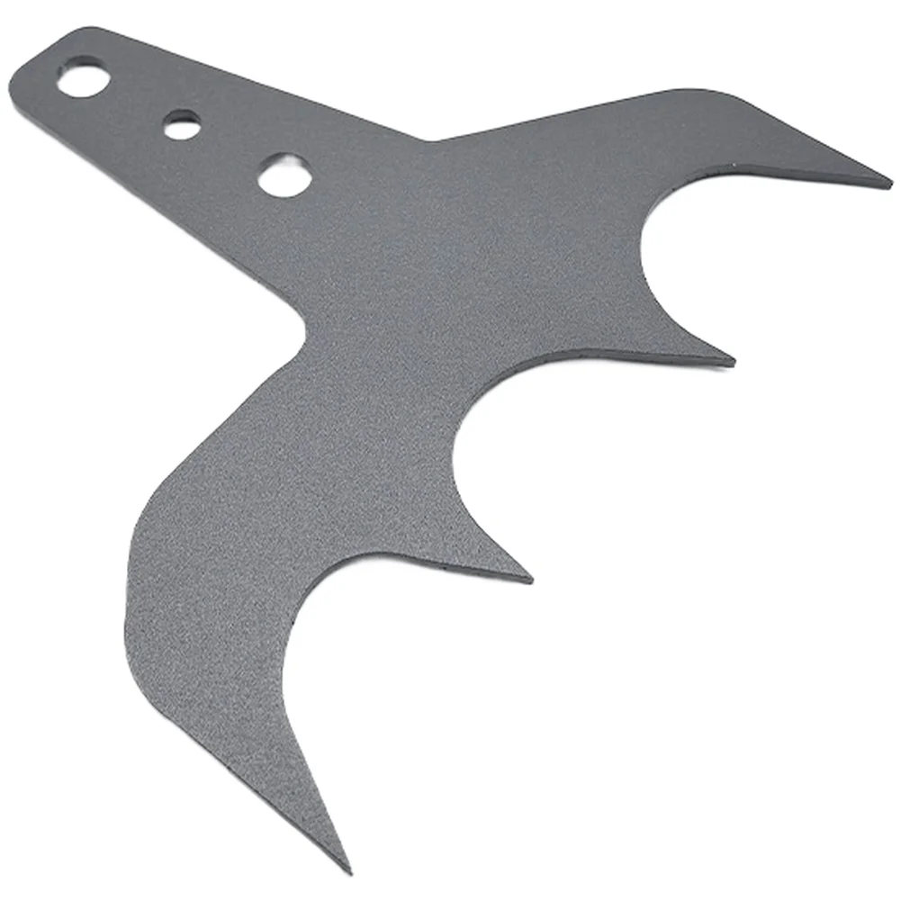 Комплект больших зубьев для цепных пил HUS181, HUS281, HUS288 и шин с номерами 501, 91, 84, 01 – Надежный аксессуар для резки
Комплект больших зубьев для цепных пил HUS181, HUS281, HUS288 и шин с номерами 501, 91, 84, 01 – Надежный аксессуар для резки