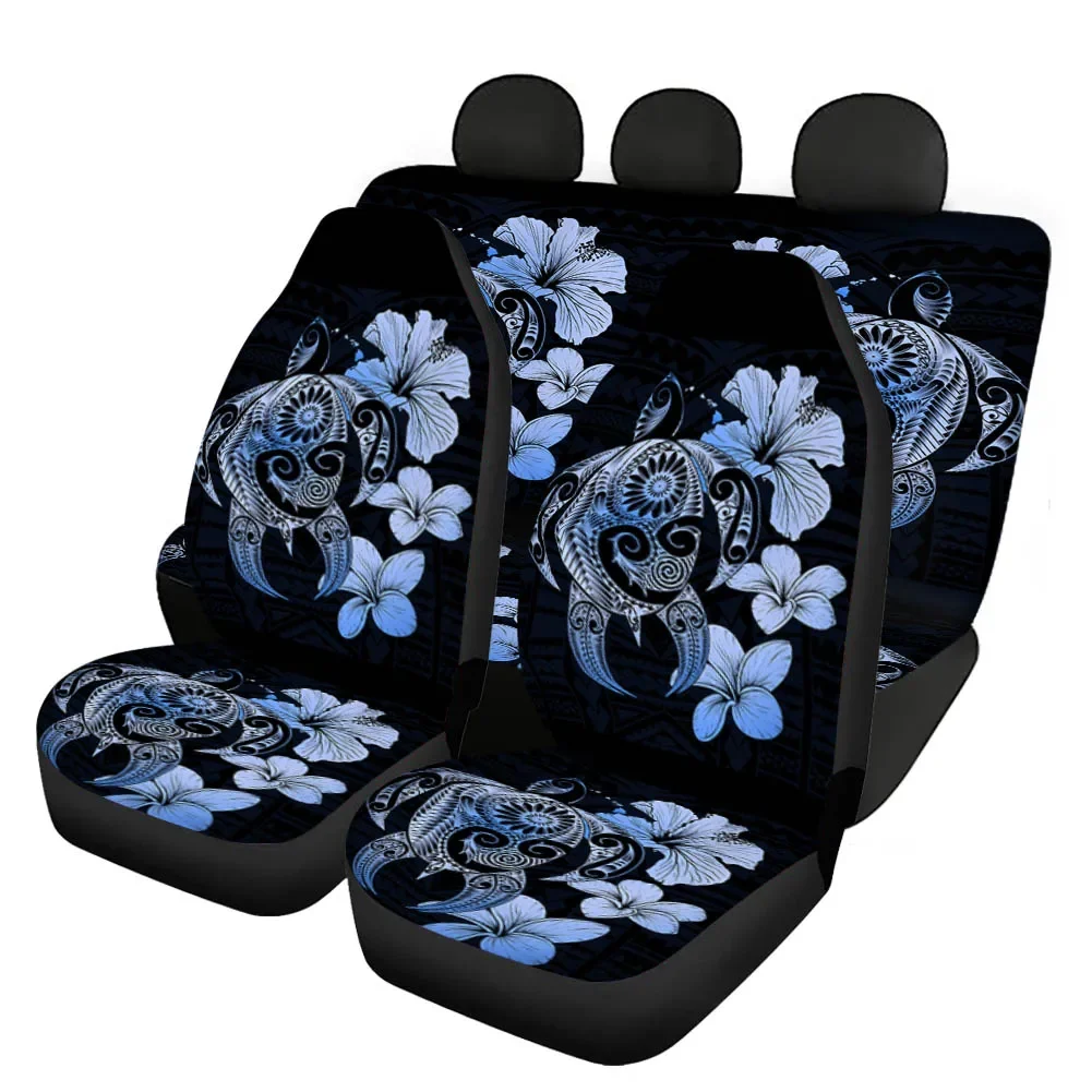 Plumeria Hibiscus Turtle Design Набор чехлов для автомобильных сидений Легко чистится Удобные автомобильные аксессуары для сидений Чехлы на передние и задние автомобильные сиденья
Plumeria Hibiscus Turtle Design Набор чехлов для автомобильных сидений Легко чистится Удобные автомобильные аксессуары для сидений Чехлы на передние и задние автомобильные сиденья