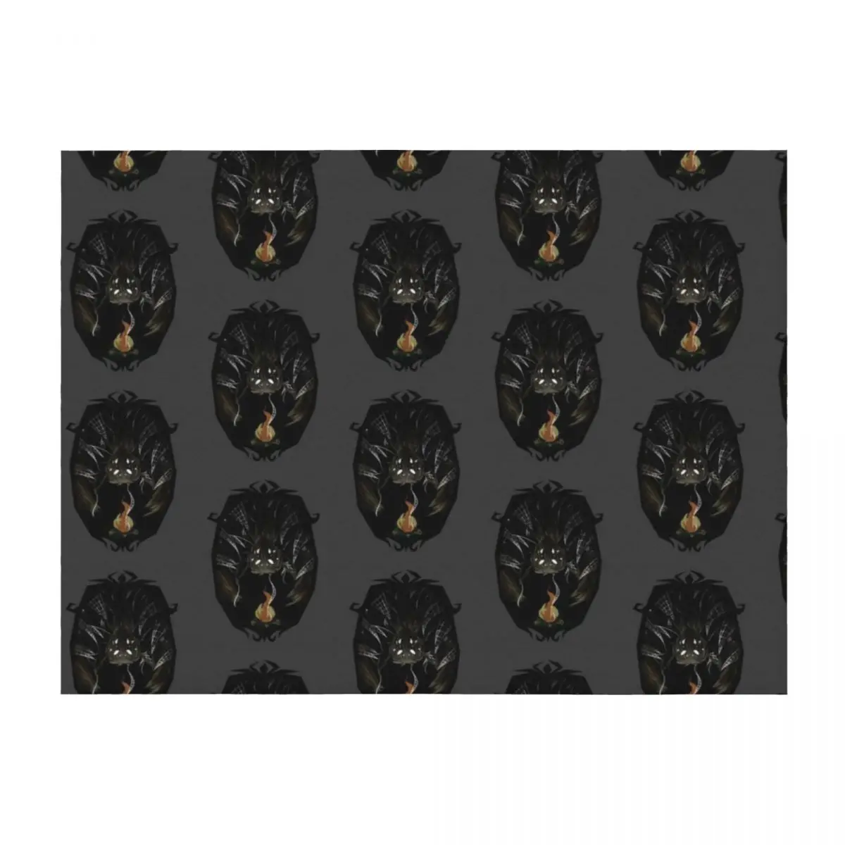 Webber and Company Throw Blanket Blankets For Bed Extra Large Throw Decorative Beds Blankets
Webber and Company Throw Blanket Blankets For Bed Extra Large Throw Decorative Beds Blankets