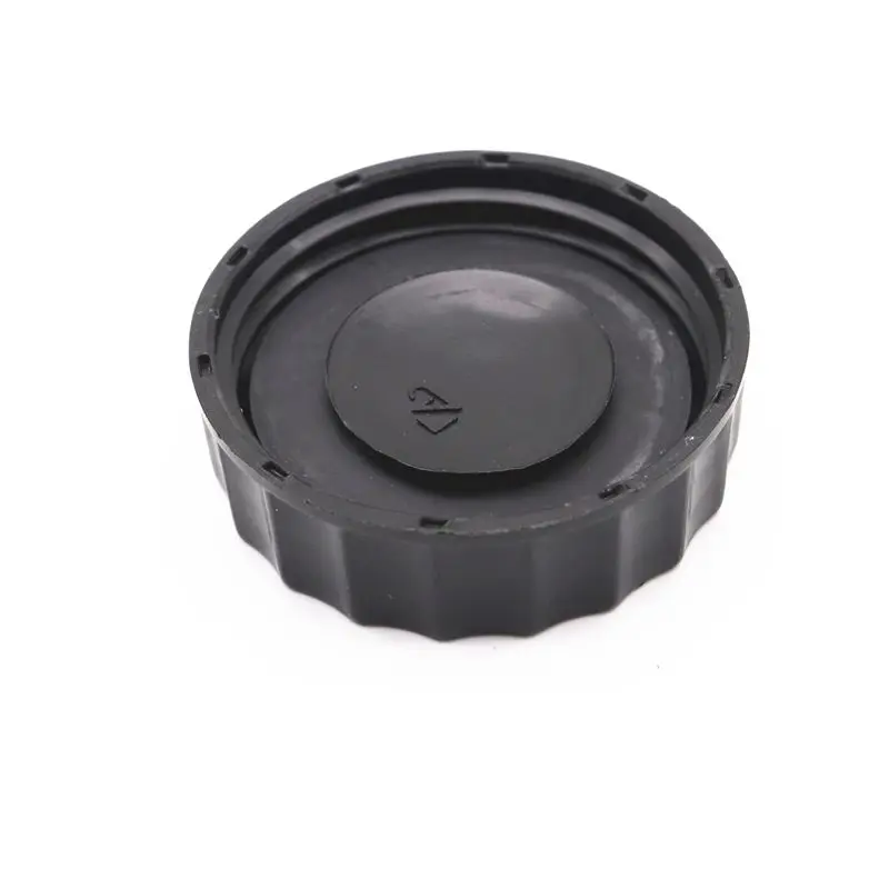 Brake Oil Pot Cap Cover to Geely Emgrand EC7 EC8 GX7 GX9 GS GL BORUI BOYUE Coolray Binray Car Accessories
Brake Oil Pot Cap Cover to Geely Emgrand EC7 EC8 GX7 GX9 GS GL BORUI BOYUE Coolray Binray Car Accessories
