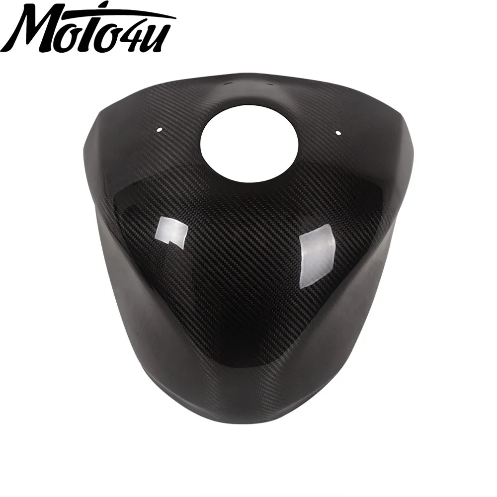 Carbon Fiber Motorcycle Fuel Gas Tank Cover Fairing Twill Glossy For BMW S1000RR 2015 2016 2017 2018
Carbon Fiber Motorcycle Fuel Gas Tank Cover Fairing Twill Glossy For BMW S1000RR 2015 2016 2017 2018