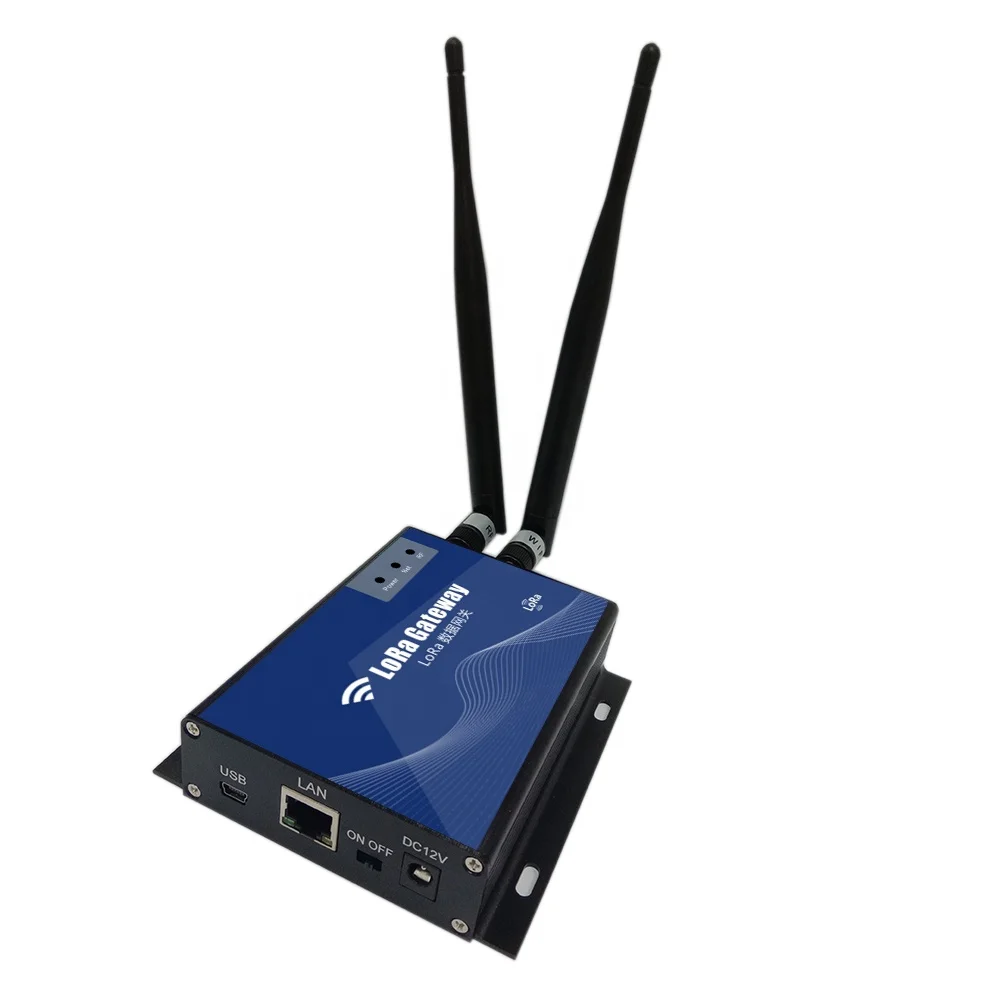 Шлюз RD07 WiFi LoRa и датчик температуры Lora для контроля температуры
Шлюз RD07 WiFi LoRa и датчик температуры Lora для контроля температуры