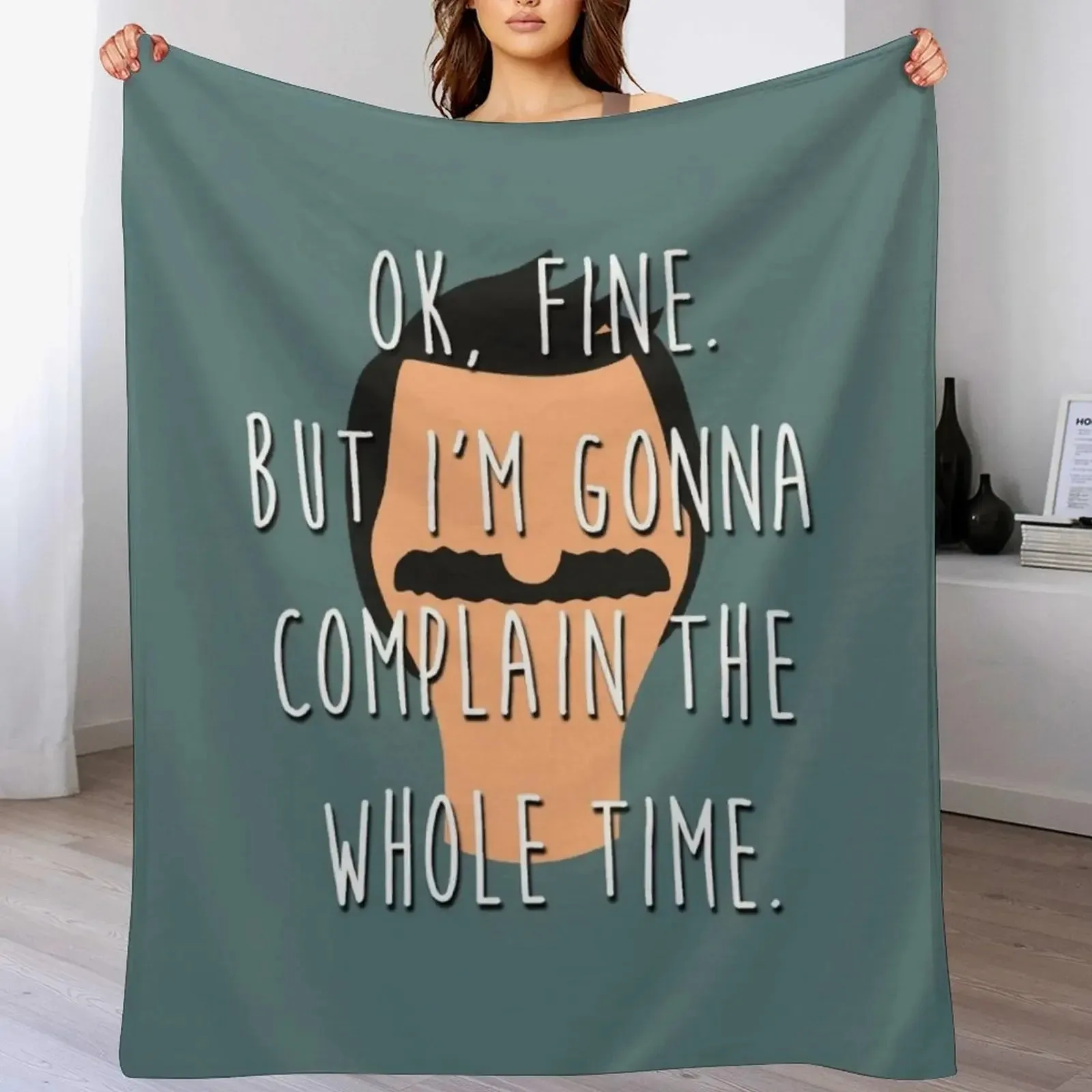 Роскошный дизайнерский тонкий декоративный плед для кровати, рождественское украшение, одеяло
Роскошный дизайнерский тонкий декоративный плед для кровати, рождественское украшение, одеяло