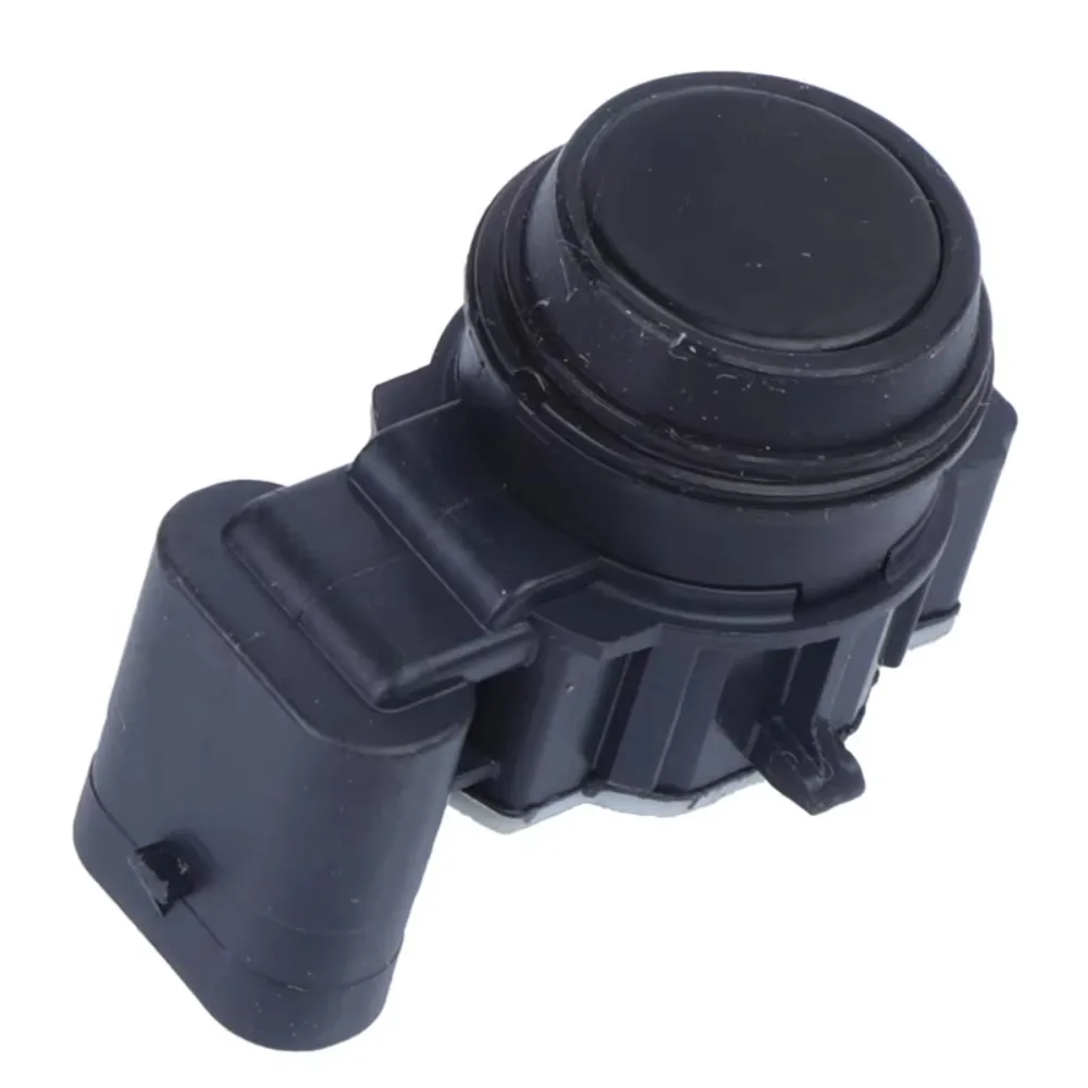 3Q0919275A PDC Sensor asistencia estacionamiento para coche apto para Volkswagen Tiguan II 2 0263013745 3Q0 919 275 A
3Q0919275A PDC Sensor asistencia estacionamiento para coche apto para Volkswagen Tiguan II 2 0263013745 3Q0 919 275 A