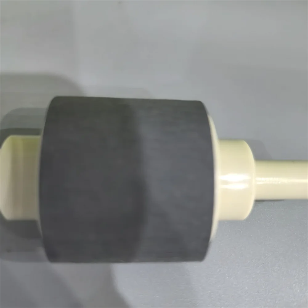 50X RM1-9168-000 RM1-6414 RM1-6467 Ролик захвата для HP Pro 400 M401 M425 P2035 P2055 для Canon LBP 251 253 6303 6304 6600 6653
50X RM1-9168-000 RM1-6414 RM1-6467 Ролик захвата для HP Pro 400 M401 M425 P2035 P2055 для Canon LBP 251 253 6303 6304 6600 6653