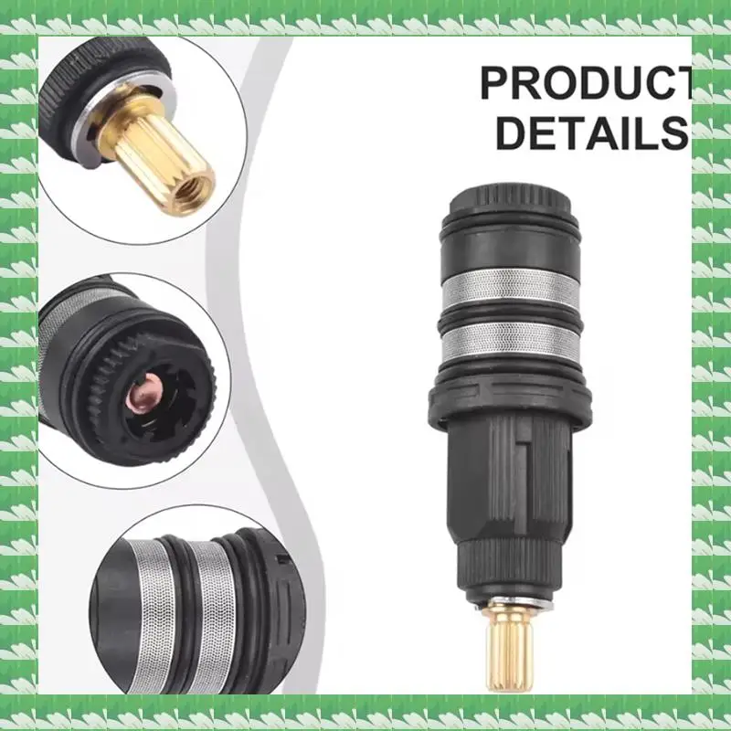 ONCE Design With Multi Function Installation Torque Artisan Frenzy Compatibility Frenzy Thermostatic Cool Touch Bar Mixer
ONCE Design With Multi Function Installation Torque Artisan Frenzy Compatibility Frenzy Thermostatic Cool Touch Bar Mixer