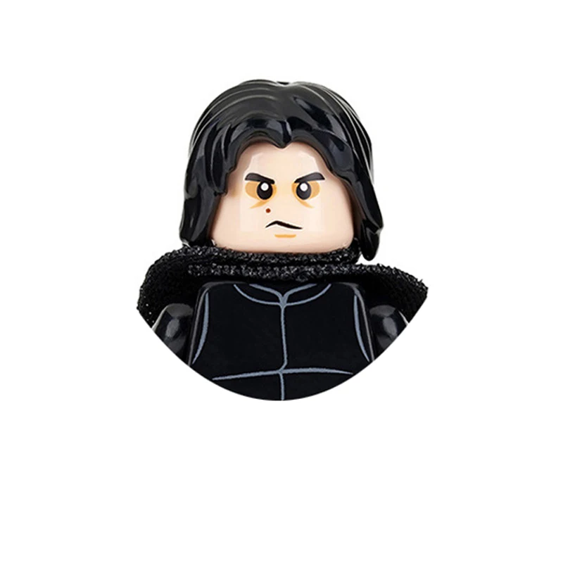 C032-039 Building Blocks Bricks Pong Krell Figures Hera Syndulla Mini Figurines Figure Assembly Kids Toy
C032-039 Building Blocks Bricks Pong Krell Figures Hera Syndulla Mini Figurines Figure Assembly Kids Toy