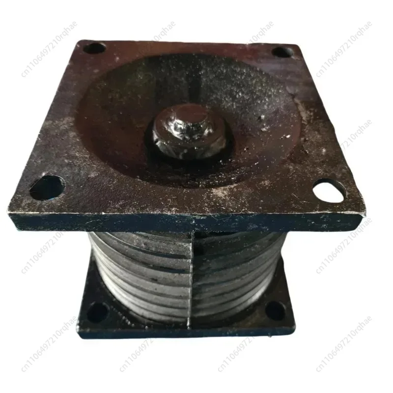 Applicable To:211-4987 Shock Absorber Excavator Accessories Multi-quality Optional
Applicable To:211-4987 Shock Absorber Excavator Accessories Multi-quality Optional