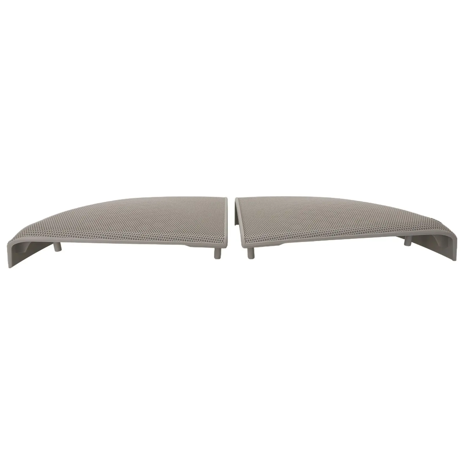 Grille Cover For Mercedes Speaker Cover Replacement Direct Replacement Fit For CL203 Models Long-lasting Performance
Grille Cover For Mercedes Speaker Cover Replacement Direct Replacement Fit For CL203 Models Long-lasting Performance