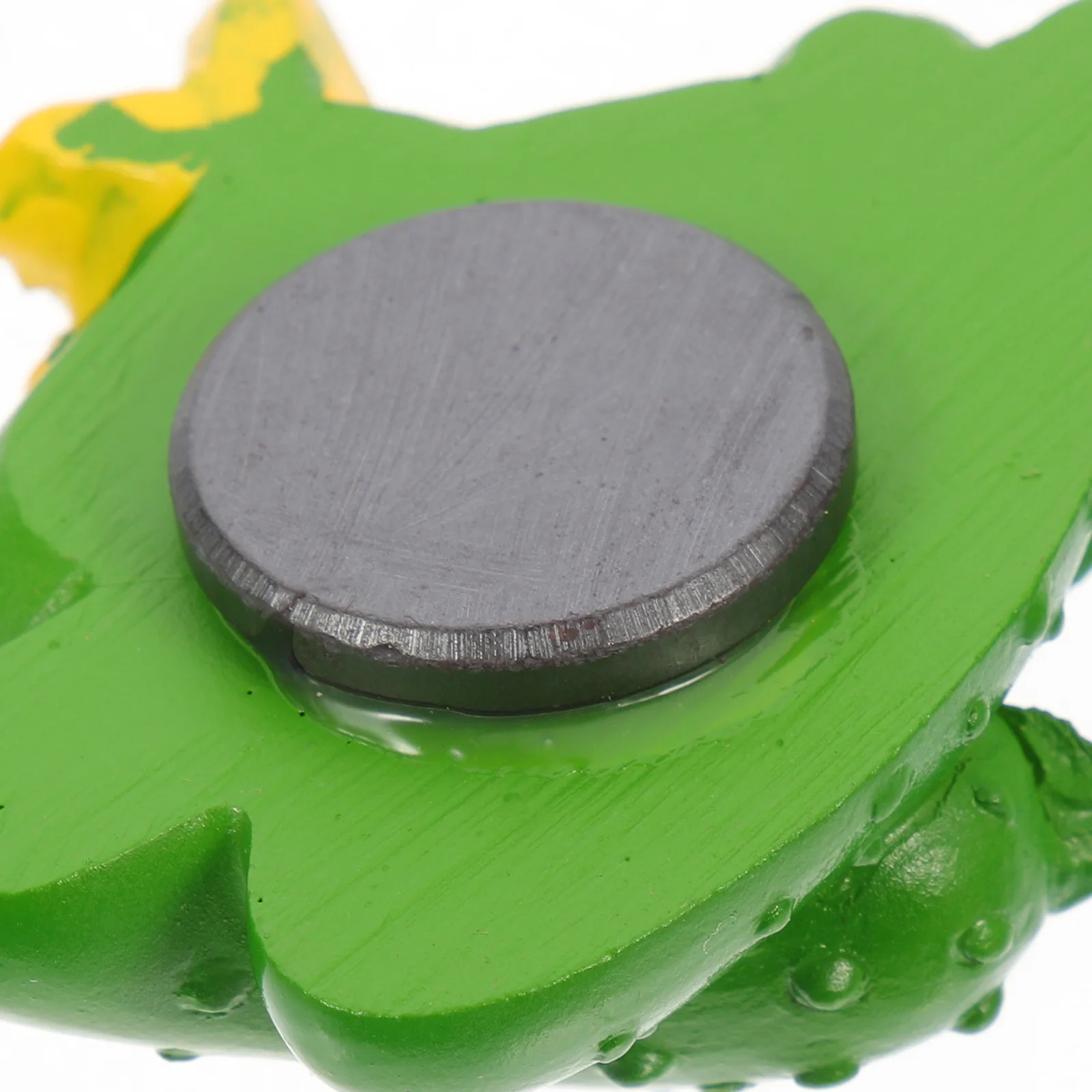 3Pcs Vegetable Fridge Magnets Cartoon Simulation Kitchen Refrigerator Decor Smooth Safe Surface Strong Adsorption Home
3Pcs Vegetable Fridge Magnets Cartoon Simulation Kitchen Refrigerator Decor Smooth Safe Surface Strong Adsorption Home