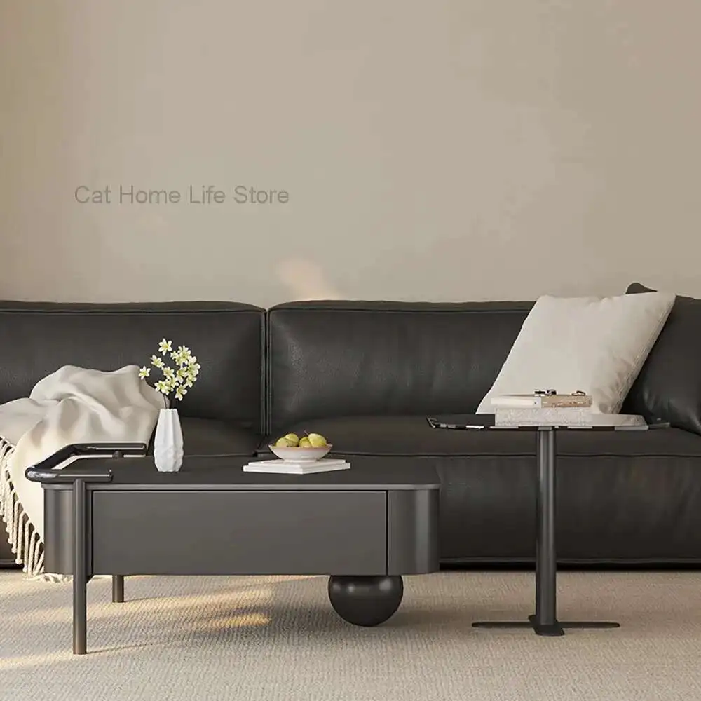 Гламурный простой журнальный столик для гостиной, уникальный журнальный столик премиум-класса, роскошная современная мебель для гостиной Mesa De Centro De Sala
Гламурный простой журнальный столик для гостиной, уникальный журнальный столик премиум-класса, роскошная современная мебель для гостиной Mesa De Centro De Sala