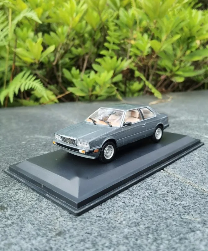 1/43 New Special Price Diecast Metal Classic Italian Car Model Furniture Display Collection Toys For Children
1/43 New Special Price Diecast Metal Classic Italian Car Model Furniture Display Collection Toys For Children