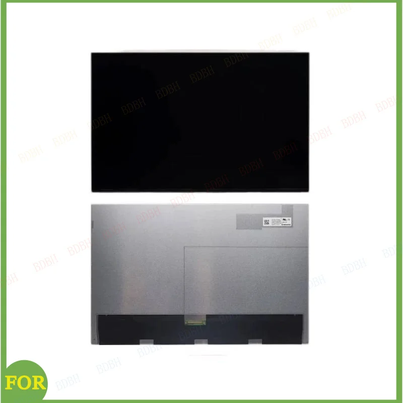 Suitable for Star 14ProTPN-W154 W160 14-EH0100TU 0102 ew1064TU series laptop LCD screen 90Hz 120Hz OLED screen
Suitable for Star 14ProTPN-W154 W160 14-EH0100TU 0102 ew1064TU series laptop LCD screen 90Hz 120Hz OLED screen