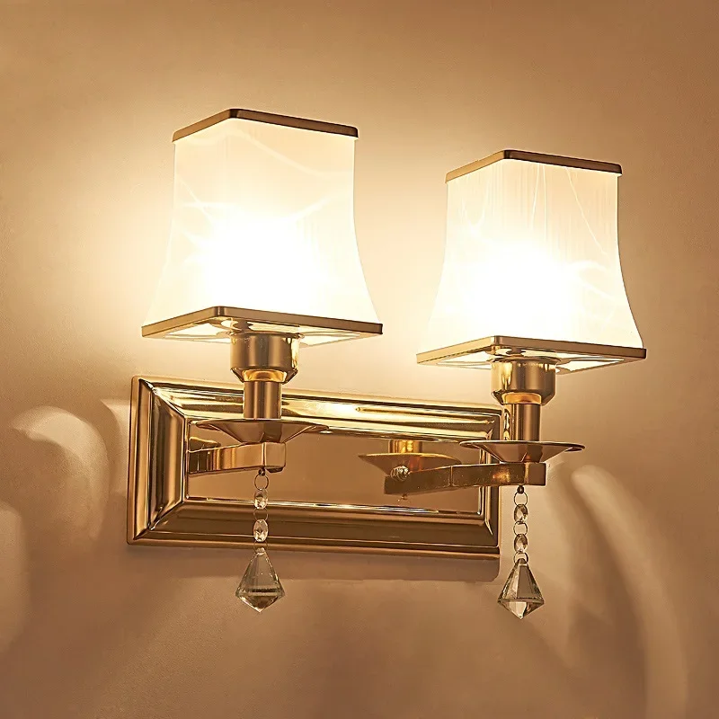 Led Wall Lighting Modern Corridor Luminaria Wall Led Light Fixtures Home Lighting Living Room Lamp Wall Lamp
Led Wall Lighting Modern Corridor Luminaria Wall Led Light Fixtures Home Lighting Living Room Lamp Wall Lamp