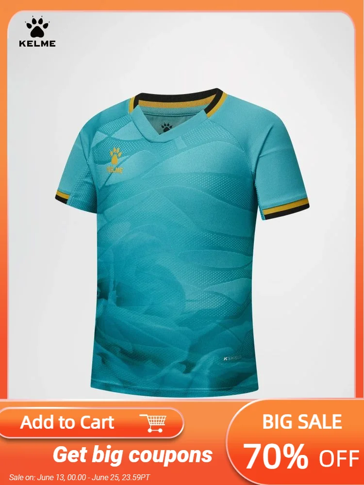 KELME Shortsleeve Football Jerseys Kids Football Jerseys Kids Shortsleeve Football Jerseys Kids Shortsleeve Football Jerseys Kid
KELME Shortsleeve Football Jerseys Kids Football Jerseys Kids Shortsleeve Football Jerseys Kids Shortsleeve Football Jerseys Kid