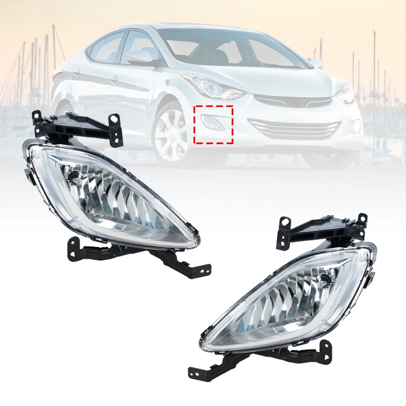 HY2593140 Противотуманные фары для Hyundai Elantra 2011 2012 2013, передний бампер, противотуманные фары, дневные ходовые огни, противотуманные фары, противотуманные фары
HY2593140 Противотуманные фары для Hyundai Elantra 2011 2012 2013, передний бампер, противотуманные фары, дневные ходовые огни, противотуманные фары, противотуманные фары