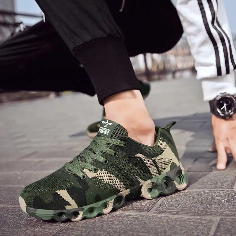 With Lacing In The Forest Youth Skateboarding Fashion Men Sneakers Vulcanized Shoes Man Sports New Collection New Arrival
With Lacing In The Forest Youth Skateboarding Fashion Men Sneakers Vulcanized Shoes Man Sports New Collection New Arrival
