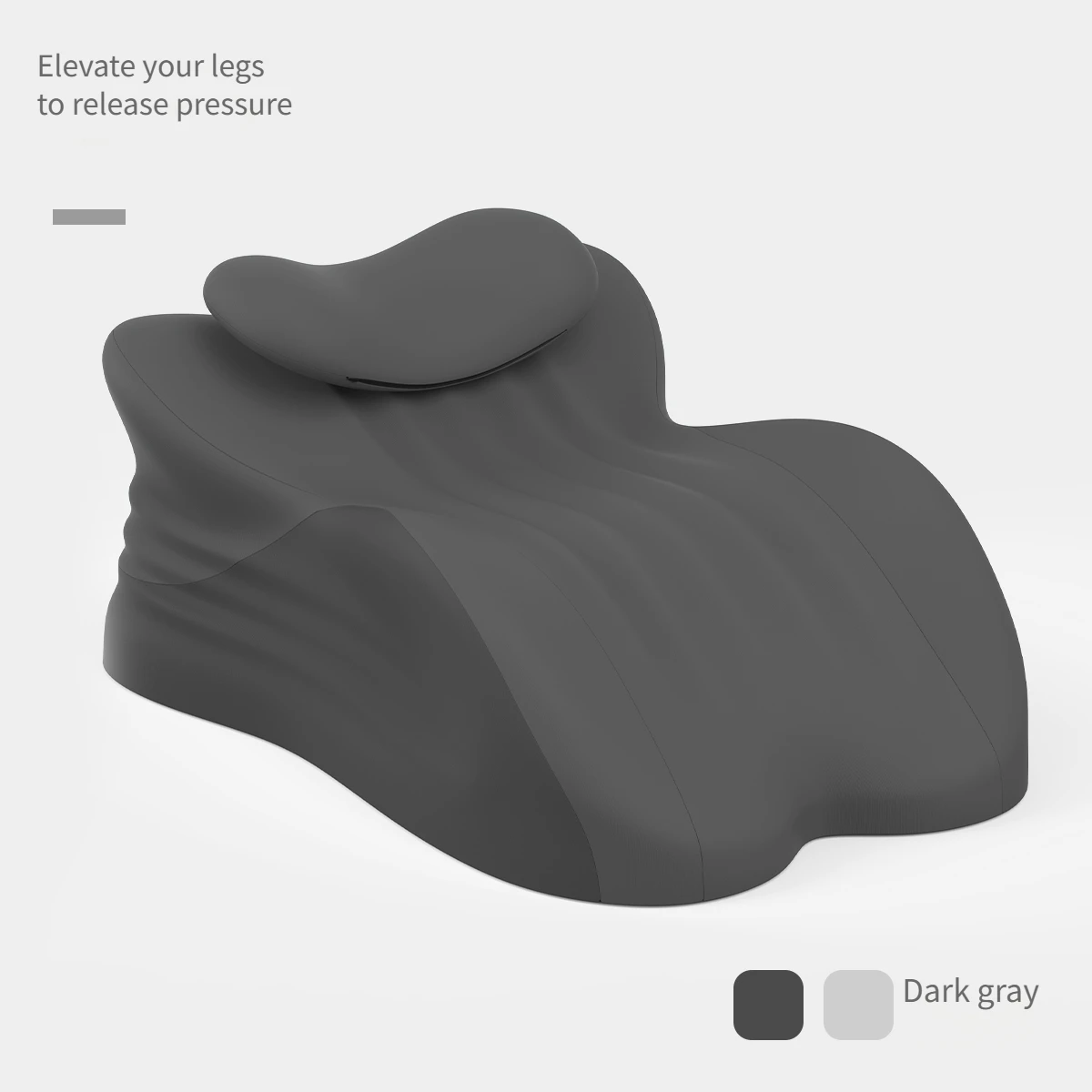 Multifunctional Bedside Recliner Prone Reading Pillow Mobile Phone Lying Sleep Artifact Pillow Cushion Pregnancy Support Pillow
Multifunctional Bedside Recliner Prone Reading Pillow Mobile Phone Lying Sleep Artifact Pillow Cushion Pregnancy Support Pillow