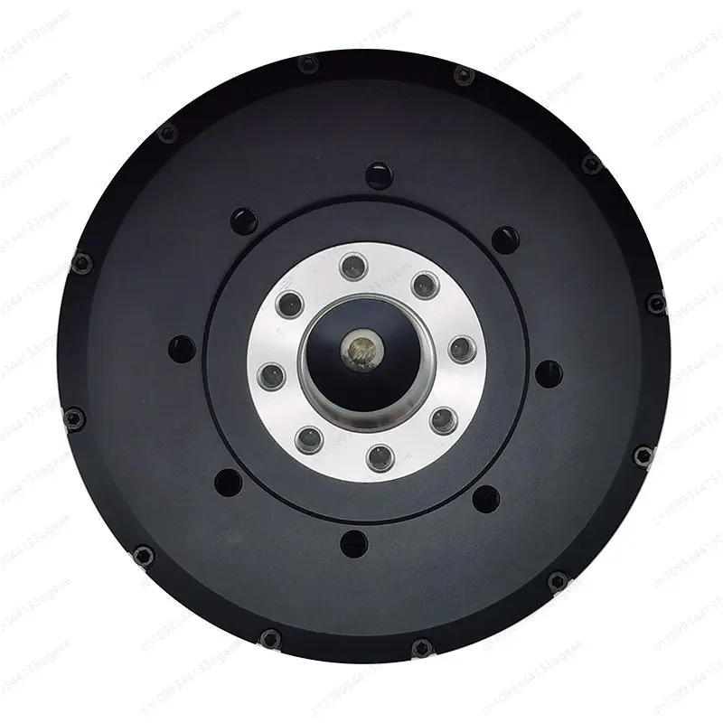12025v2 DC servo motor motor robot arm robot joint drive value PTZ encoder
12025v2 DC servo motor motor robot arm robot joint drive value PTZ encoder