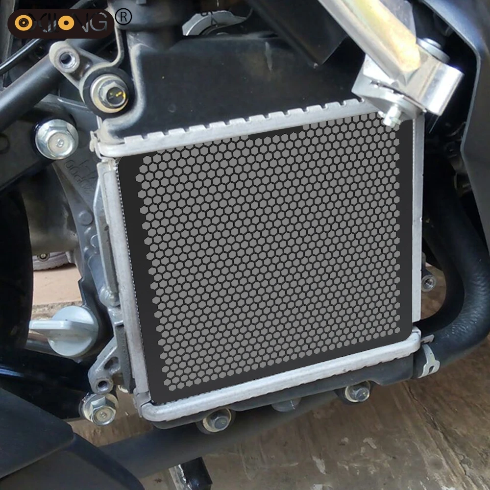 For VOGE SR250GT SR 250 GT SR3 SR 3 2023 2024 2025 Motorcycle Accessories Radiator Guard Grille Cover Water Tank Protection Net
For VOGE SR250GT SR 250 GT SR3 SR 3 2023 2024 2025 Motorcycle Accessories Radiator Guard Grille Cover Water Tank Protection Net