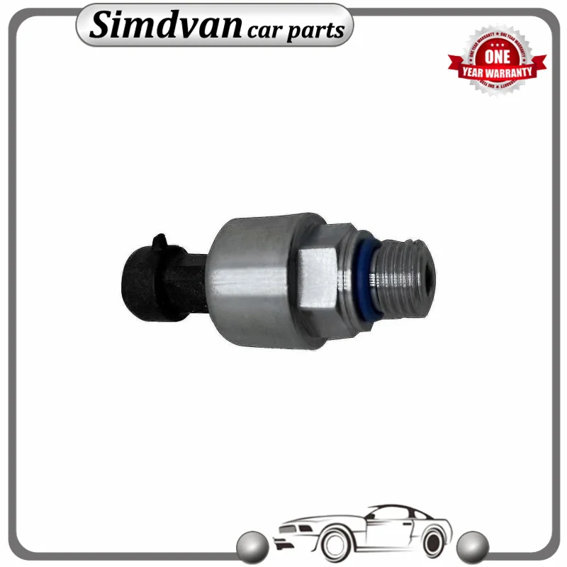 Датчик давления топливного масла 1238696 для Chevrolet Alfa Romeo Fiat Opel Vauxhall Meriva Tigra Astravan Astra Mk5 Zafira Mk2 Mk3 1,4
Датчик давления топливного масла 1238696 для Chevrolet Alfa Romeo Fiat Opel Vauxhall Meriva Tigra Astravan Astra Mk5 Zafira Mk2 Mk3 1,4